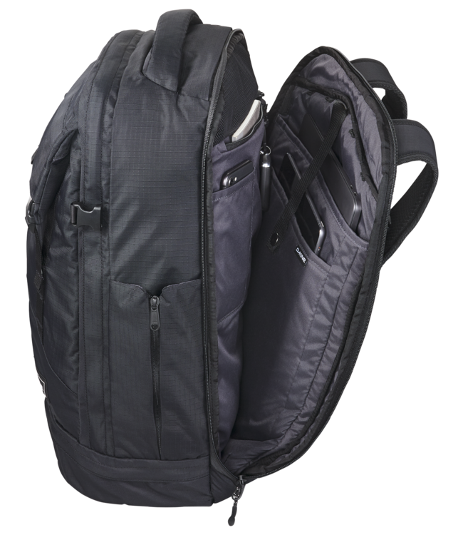 Dakine VERGE BACKPACK 32L
