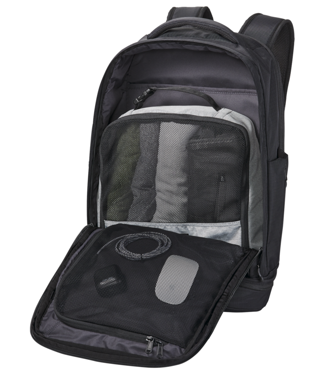 Dakine VERGE BACKPACK 32L