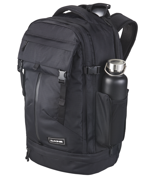 Dakine VERGE BACKPACK 32L