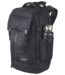 Dakine VERGE BACKPACK 32L