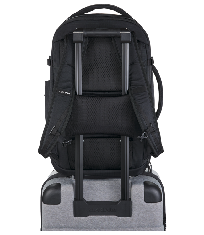 Dakine VERGE BACKPACK 32L