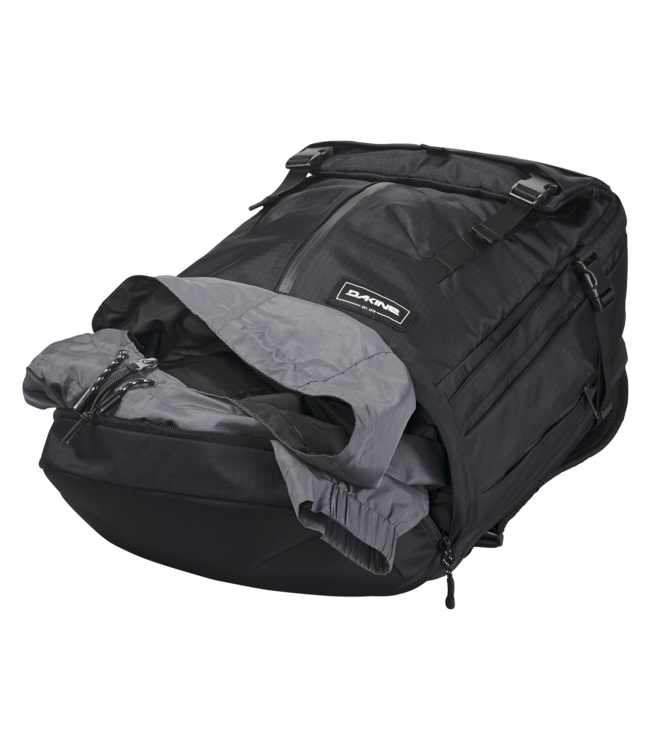 Dakine VERGE BACKPACK 32L