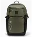 RVCA LEVEL UP BACKPACK