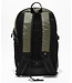RVCA LEVEL UP BACKPACK