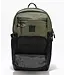 RVCA LEVEL UP BACKPACK