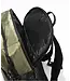 RVCA LEVEL UP BACKPACK