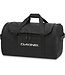 Dakine EQ DUFFLE 50L