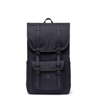 Herschel Supply Co. Little America™ Backpack