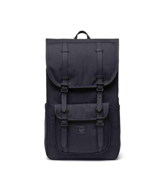 Herschel Supply Co. Little America™ Backpack