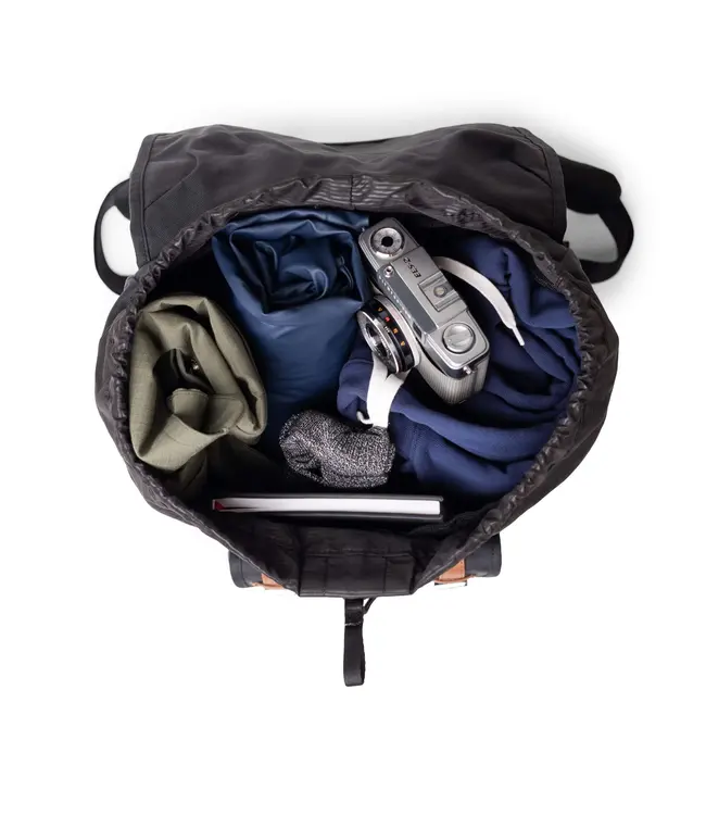 Herschel Supply Co. Little America™ Backpack