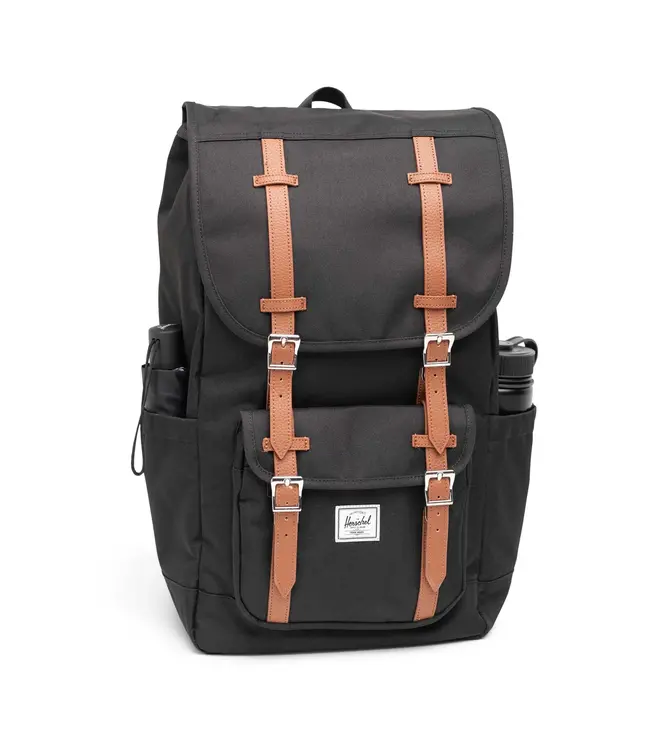 Herschel Supply Co. Little America™ Backpack