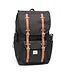 Herschel Supply Co. Little America™ Backpack