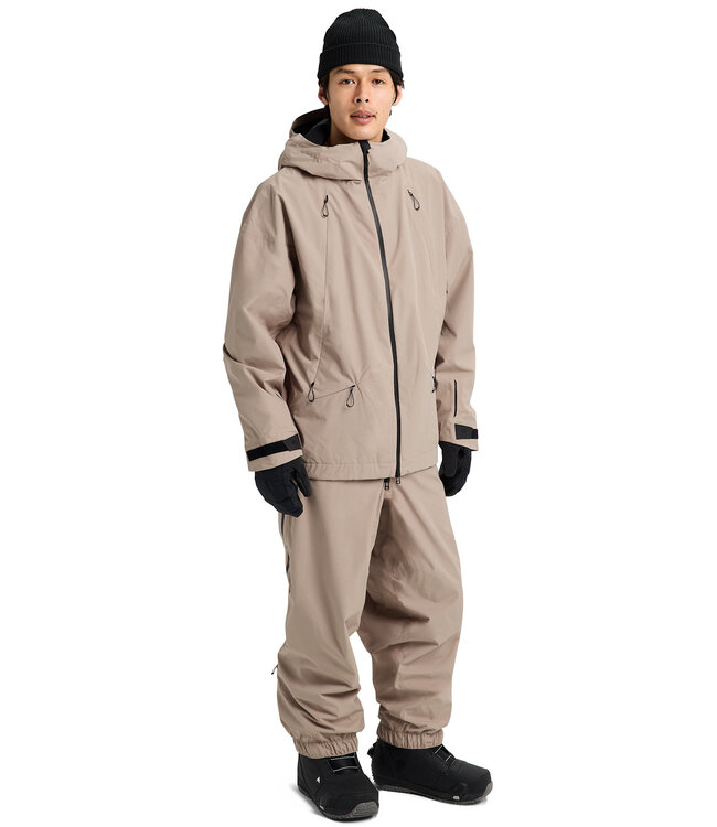 Burton Futuretrust 2L Jacket