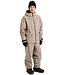 Burton Futuretrust 2L Jacket