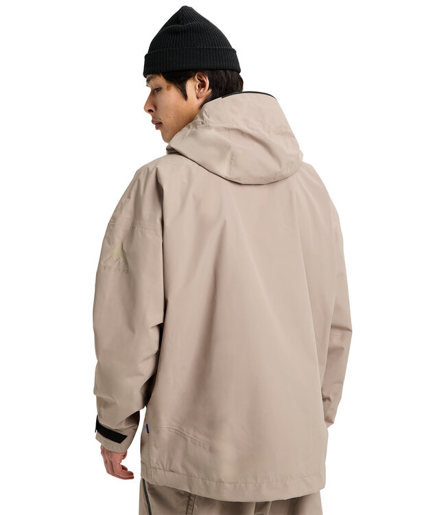 Burton Futuretrust 2L Jacket