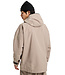 Burton Futuretrust 2L Jacket