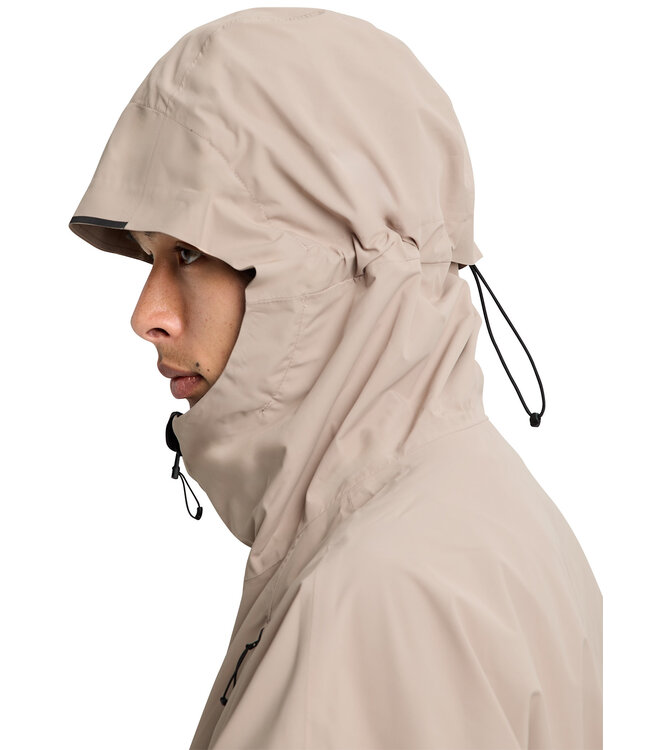 Burton Futuretrust 2L Jacket