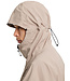 Burton Futuretrust 2L Jacket