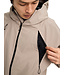 Burton Futuretrust 2L Jacket