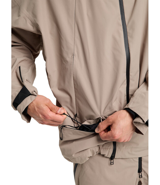 Burton Futuretrust 2L Jacket