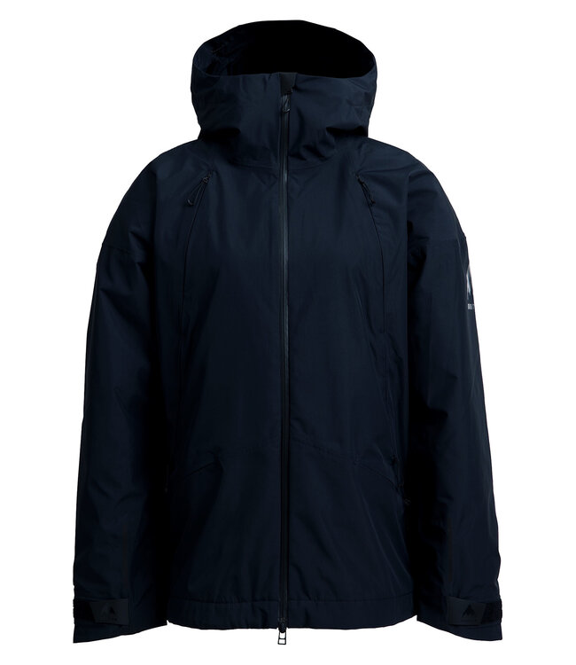 Burton Futuretrust 2L Jacket