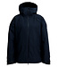 Burton Futuretrust 2L Jacket