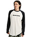 Burton Men's Roadie Base Layer Tech T-Shirt