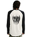 Burton Men's Roadie Base Layer Tech T-Shirt
