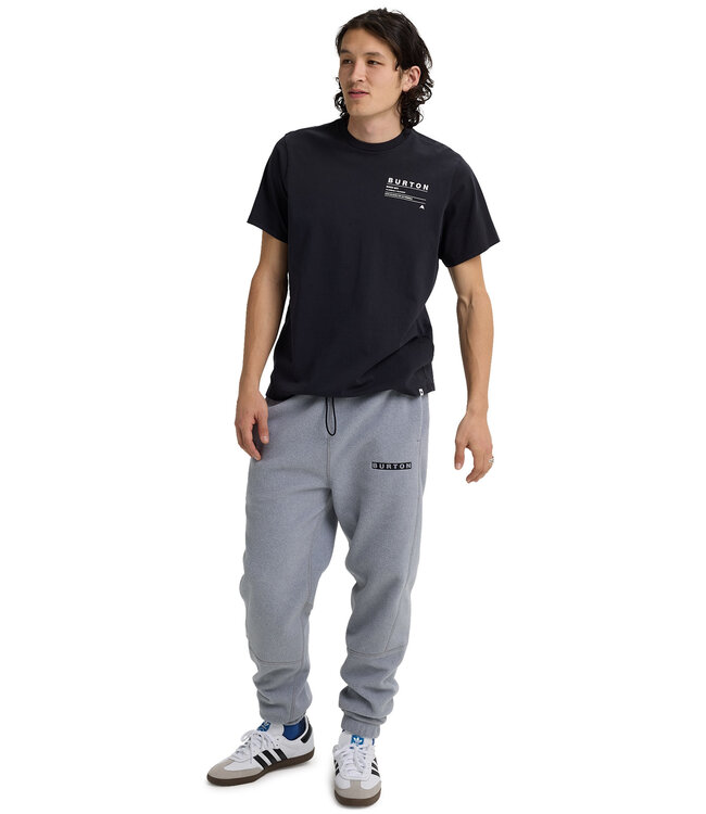 Burton Cinder Pants