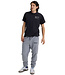 Burton Cinder Pants