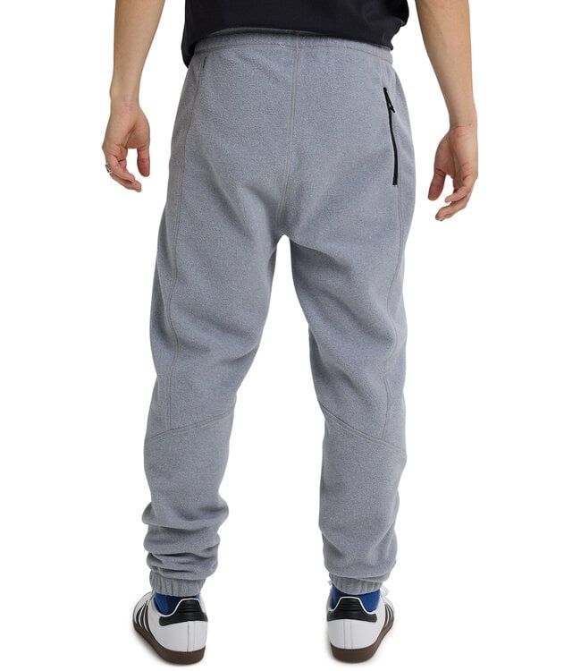 Burton Cinder Pants