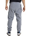 Burton Cinder Pants