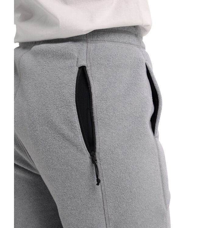 Burton Cinder Pants