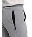 Burton Cinder Pants