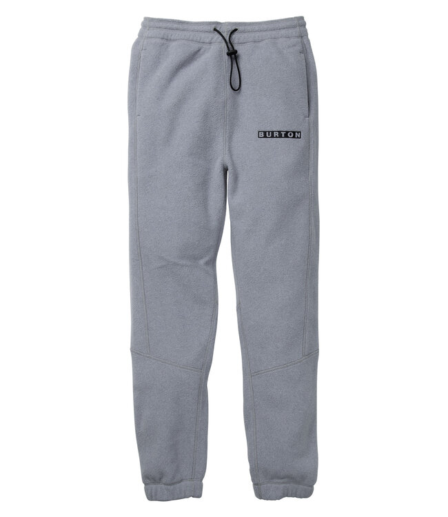 Burton Cinder Pants