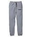 Burton Cinder Pants