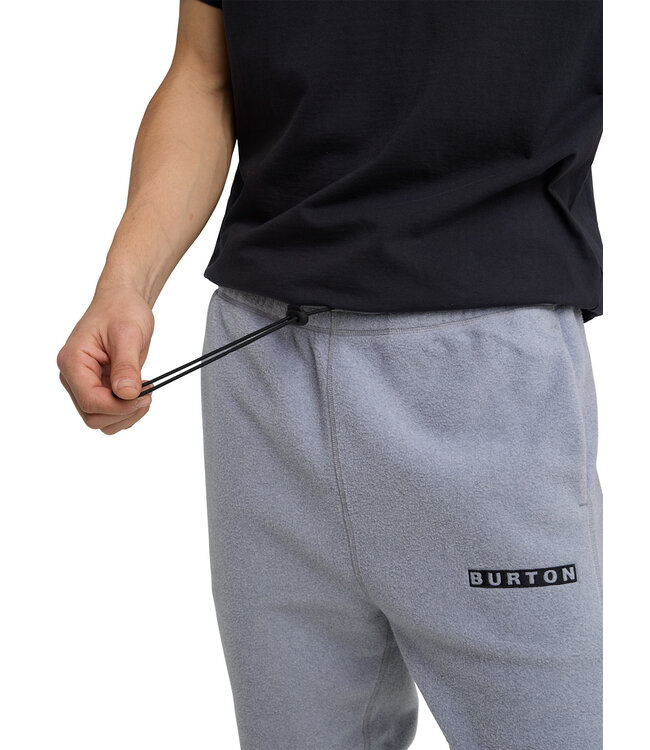 Burton Cinder Pants