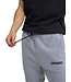 Burton Cinder Pants