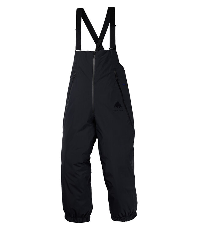 Burton Futuretrust 2L Bib Pants