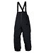 Burton Futuretrust 2L Bib Pants