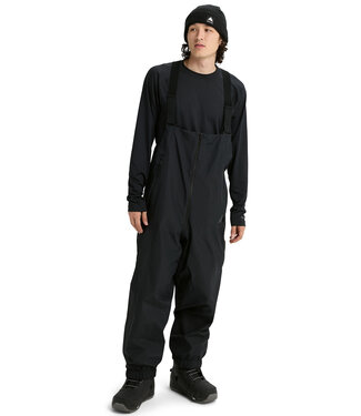 Burton Futuretrust 2L Bib Pants