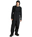 Burton Futuretrust 2L Bib Pants