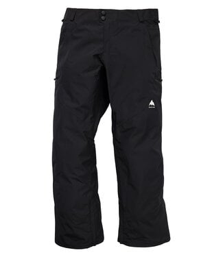 Burton Cinder Crewneck Fleece