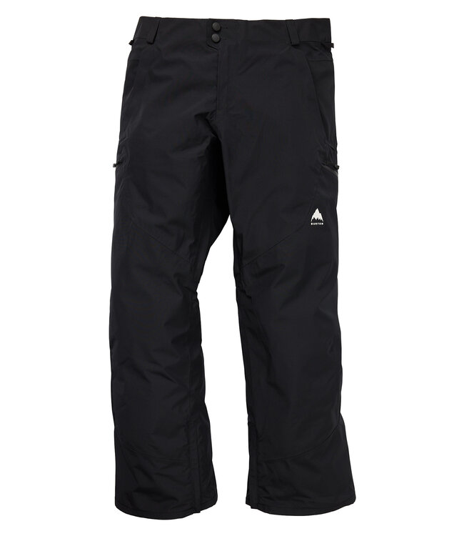 Burton Men's Reserve GORE-TEX 2L Pants