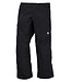 Burton Men's Reserve GORE-TEX 2L Pants