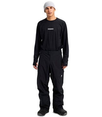 Burton Men's Reserve GORE-TEX 2L Pants