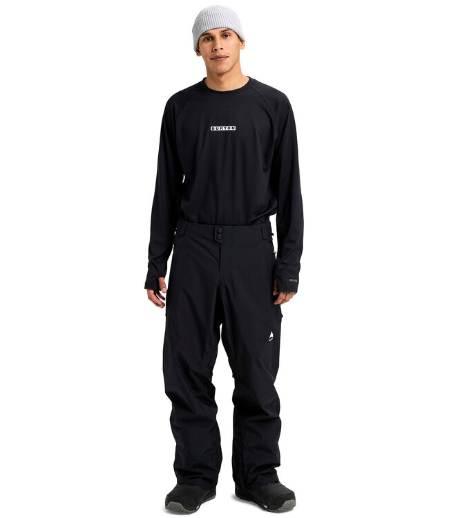 Burton Men's Reserve GORE-TEX 2L Pants