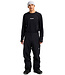 Burton Men's Reserve GORE-TEX 2L Pants
