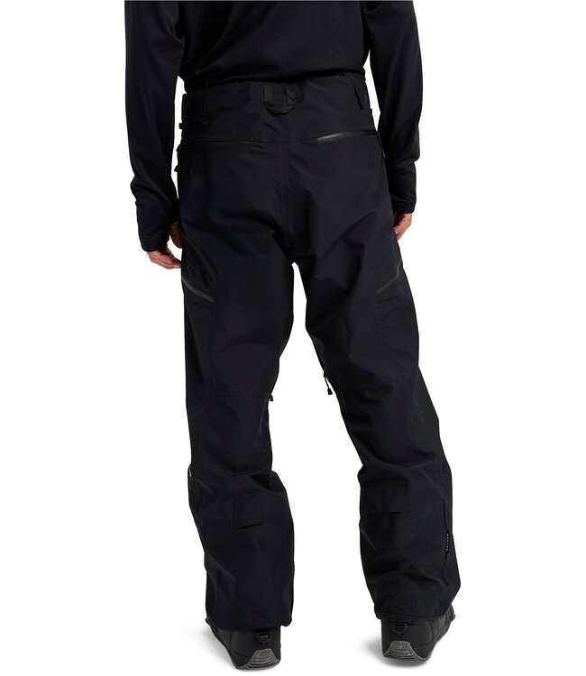 Burton Men's Reserve GORE-TEX 2L Pants