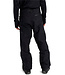 Burton Men's Reserve GORE-TEX 2L Pants